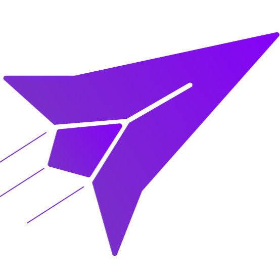 ZEND logo